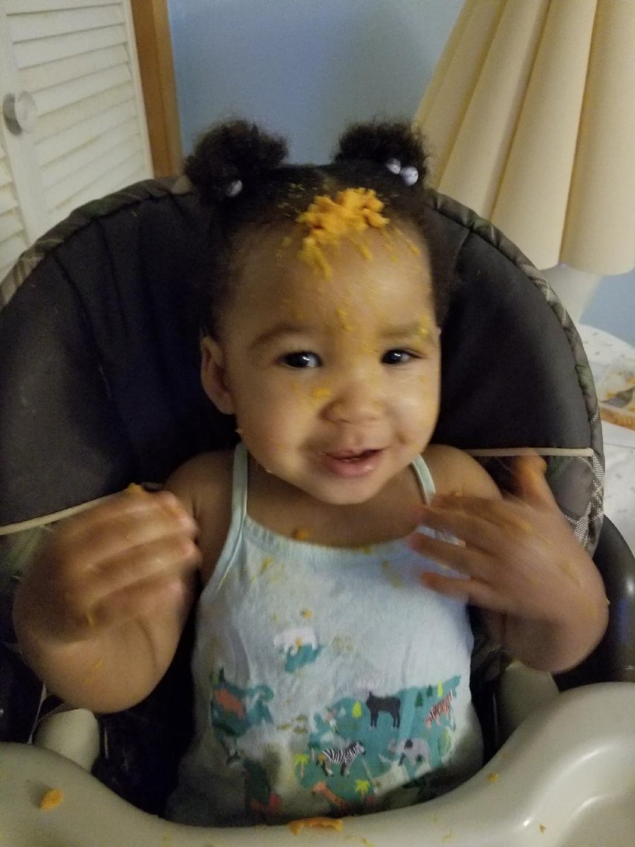 🚀❇See You, Space Cowboy🔫🤠 tweet media