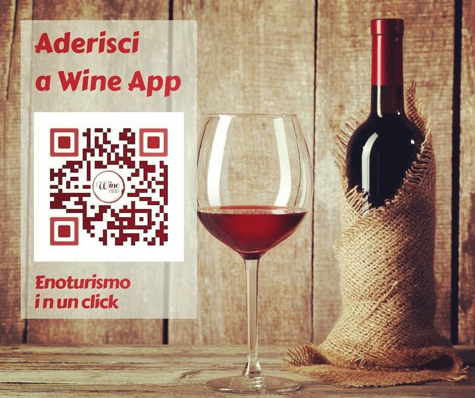 nadiawineapp's tweet photo. #applicazionewineapp #winelist #menudigitale #wine #winery #italiawine nadia@wineapp.it https://t.co/YjA7XuNm6p