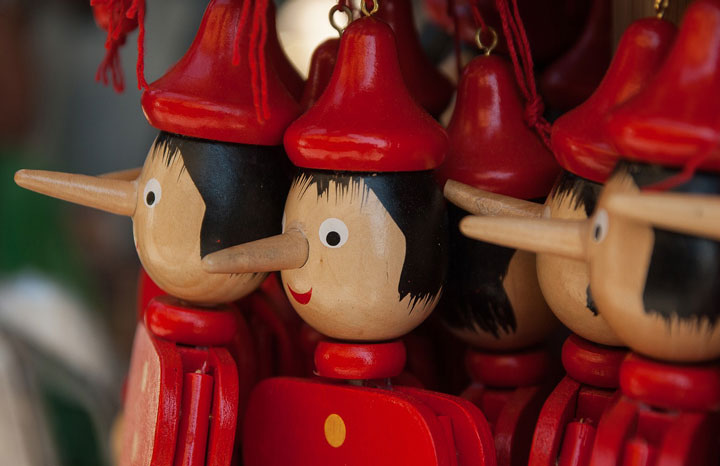 Weisst du, welches Buch in die meisten Sprachen übersetzt wurde? 😮📚 Unser neuster Blogpost liefert dir spannende Fakten rund um Sprachen: boalingua.ch/de/blog/fakten…

#sprachen #unnützeswissen