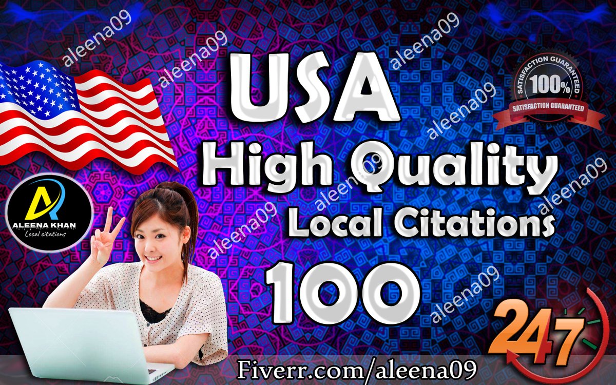 LocalCitations_'s tweet photo. I will Create 200 High Ranking UK Local Citations For you website
https://t.co/vGMZ45oit7
#UKlocalcitations #Citations #SEO #ranking #SEOCitations #Localcitations https://t.co/k7DHa67zqY