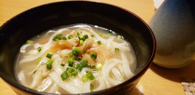 ๅทใใฉใใจใขใคในใใ๐ฅณโค