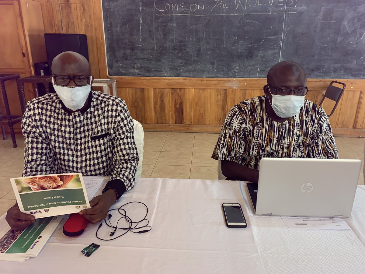 ARTICLE19Gambia's tweet photo. Consultative workshop on Income Generating Activities for The Gambia Federation of the Disabled @GFD_Gambia in collaboration with GIEPA (Gambia investment &amp;Export Promotion Agency) organized by ARTICLE 19 with the support of  @EUinTheGambia @FatouJagneS https://t.co/3gPo19O5jp