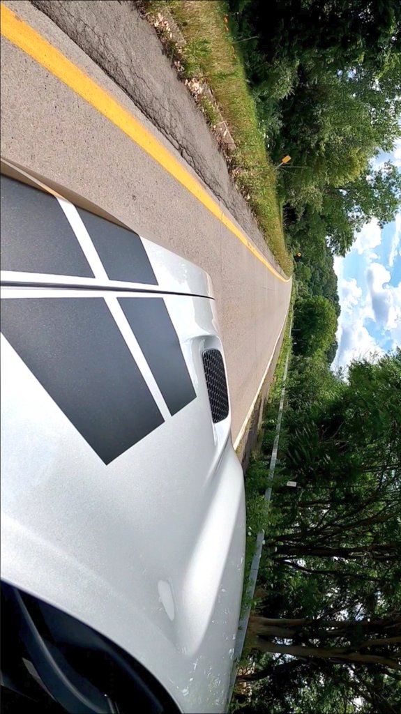 ChallengerJoe's tweet photo. Perspective is always adjustable. #BeAdjustable https://t.co/iSkImATclp