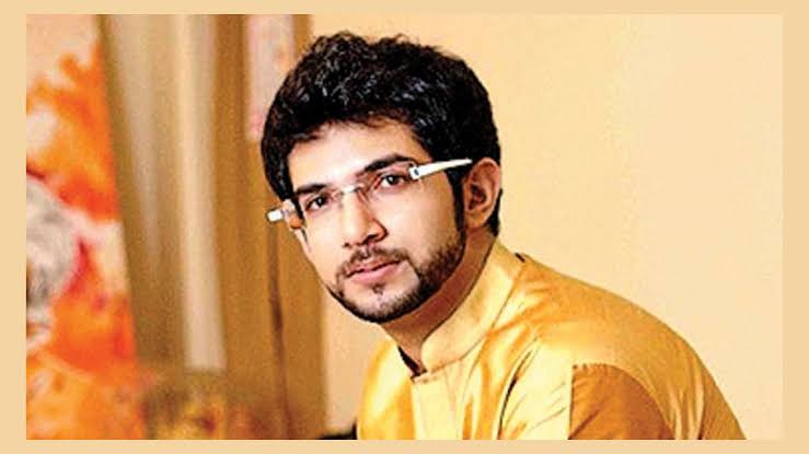 IndianRaviShan's tweet photo. Aaditya Thackeray Moves Supreme Court Against Final Year Exams Decision well done! and thank you @AUThackeray
We need more support from opposition #NoExamMHRD #SpeakUpForStudent #COVID19 #NOEXAMPM https://t.co/ehSgA0cJFT