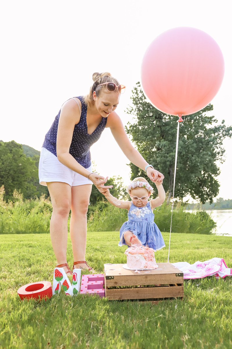 Carlie Sullivan tweet media