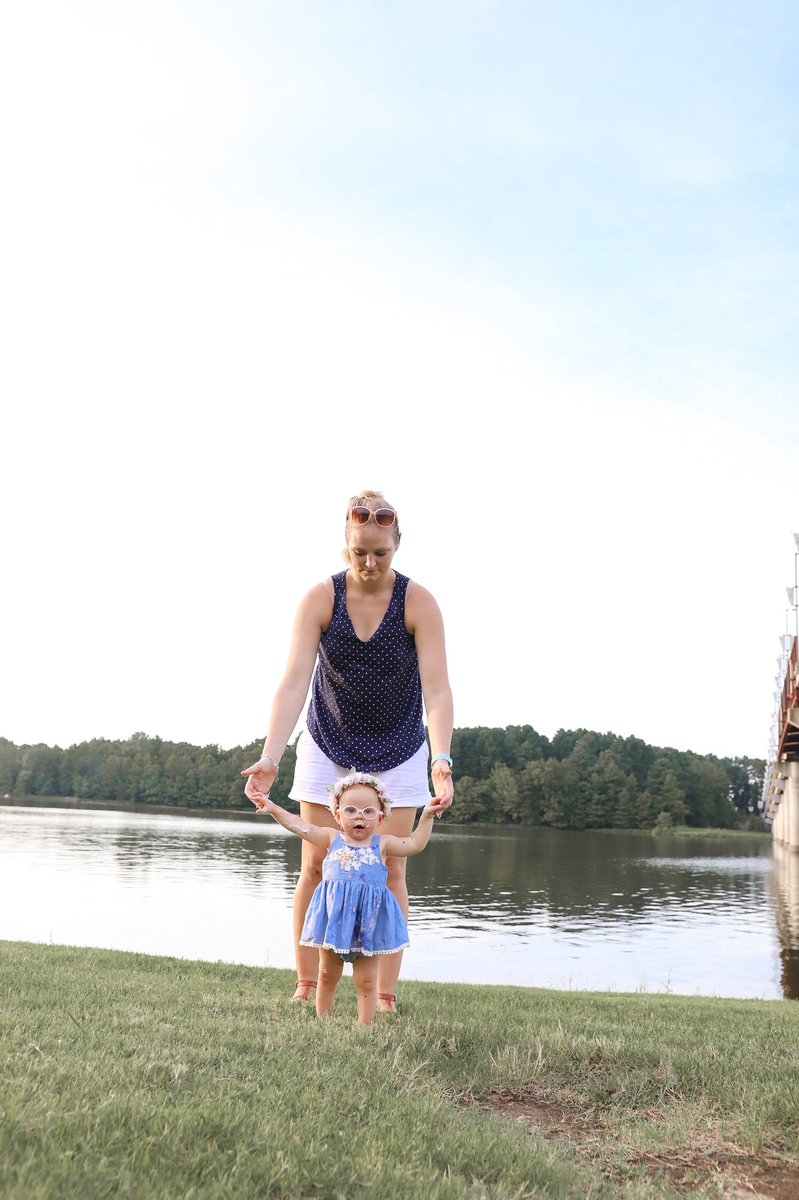 Carlie Sullivan tweet media