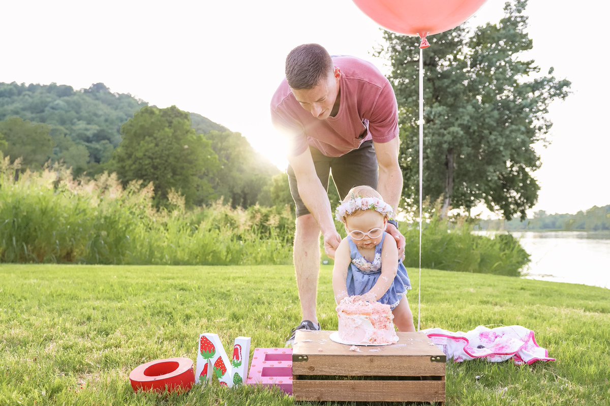 Carlie Sullivan tweet media