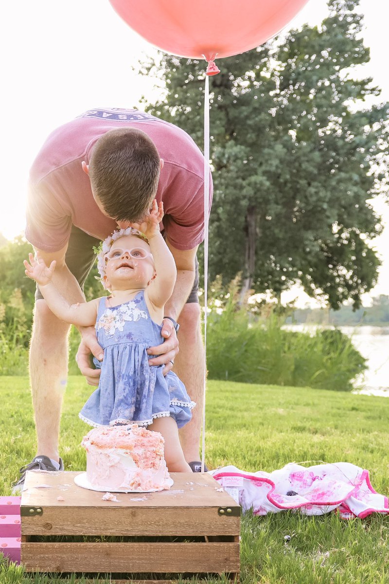 Carlie Sullivan tweet media