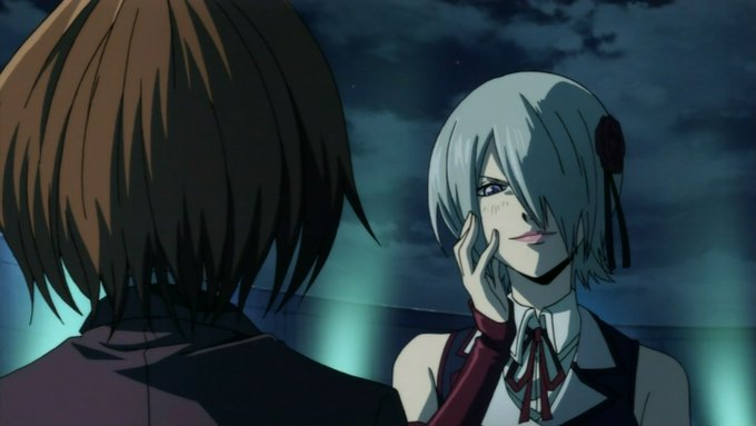 嘲笑のひよこ すすきさん がハッシュタグ Phibrain をつけたツイート一覧 1 Whotwi グラフィカルtwitter分析 嘲笑のひよこ すすきさん がハッシュタグ Phibrain をつけたツイート一覧 1 Whotwi グラフィカルtwitter分析