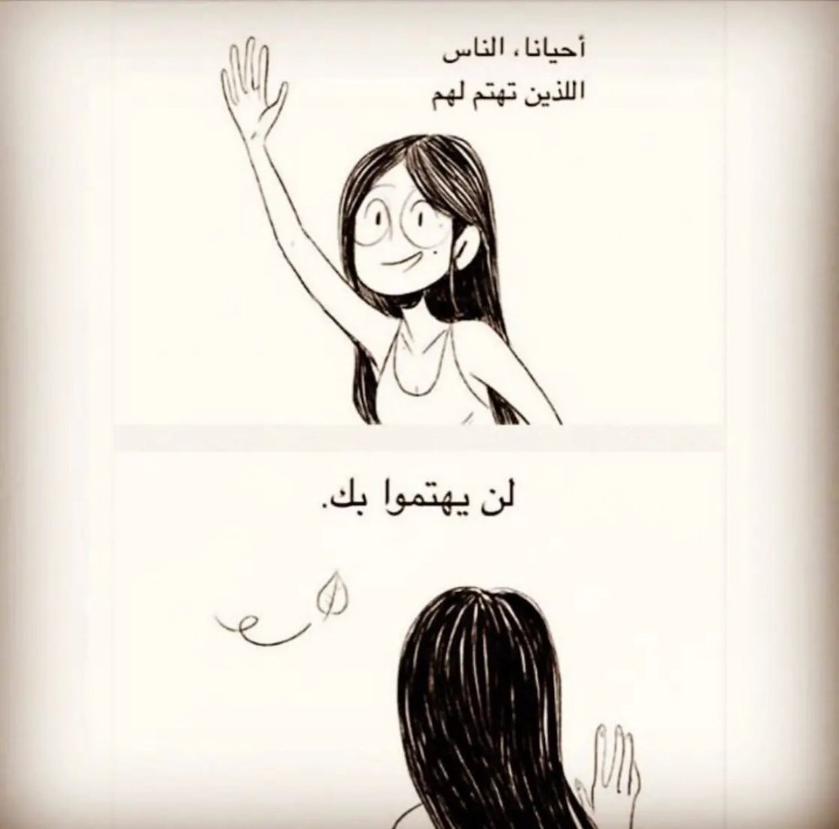 _i_xkp's tweet photo. https://t.co/6IbqELaKti
