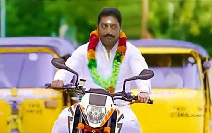 Aswin304's tweet photo. Duke riders are like 😂😂
@DovenBritto666 https://t.co/XdBEFGnO03