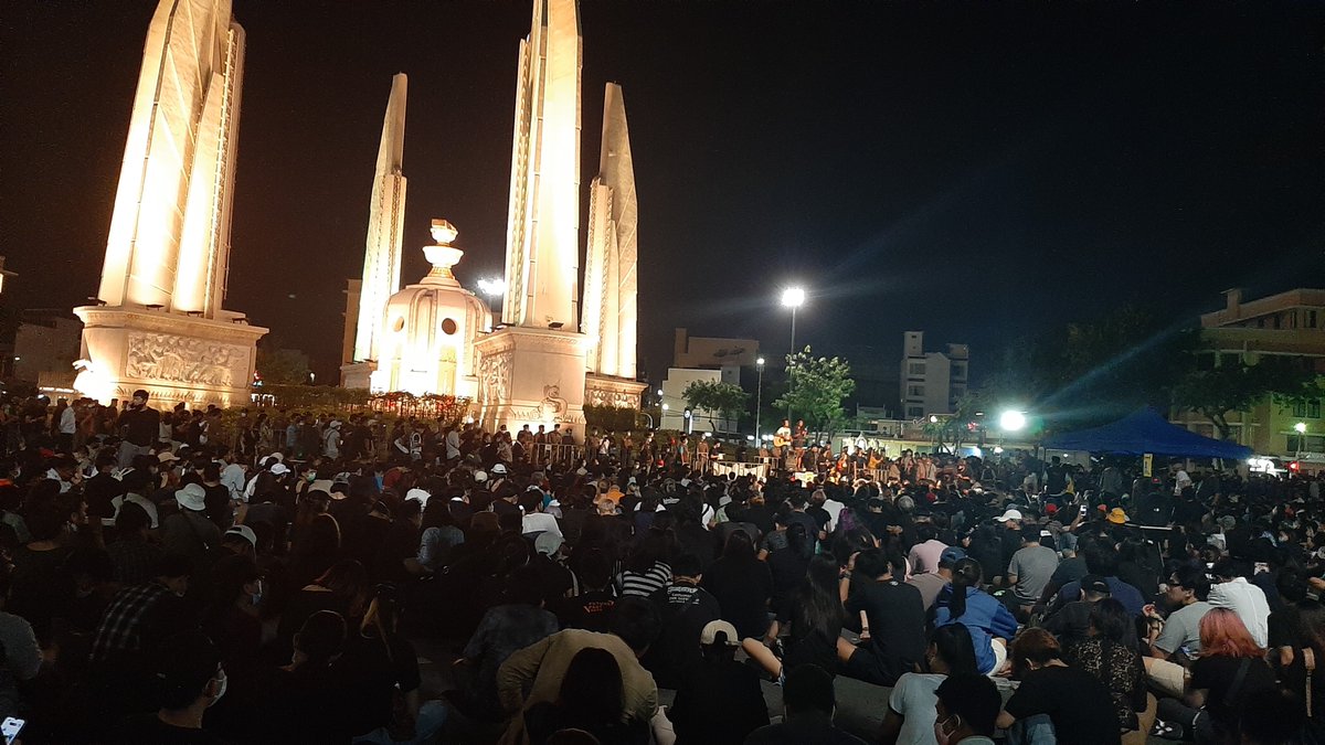 NetiwitC's tweet image. 