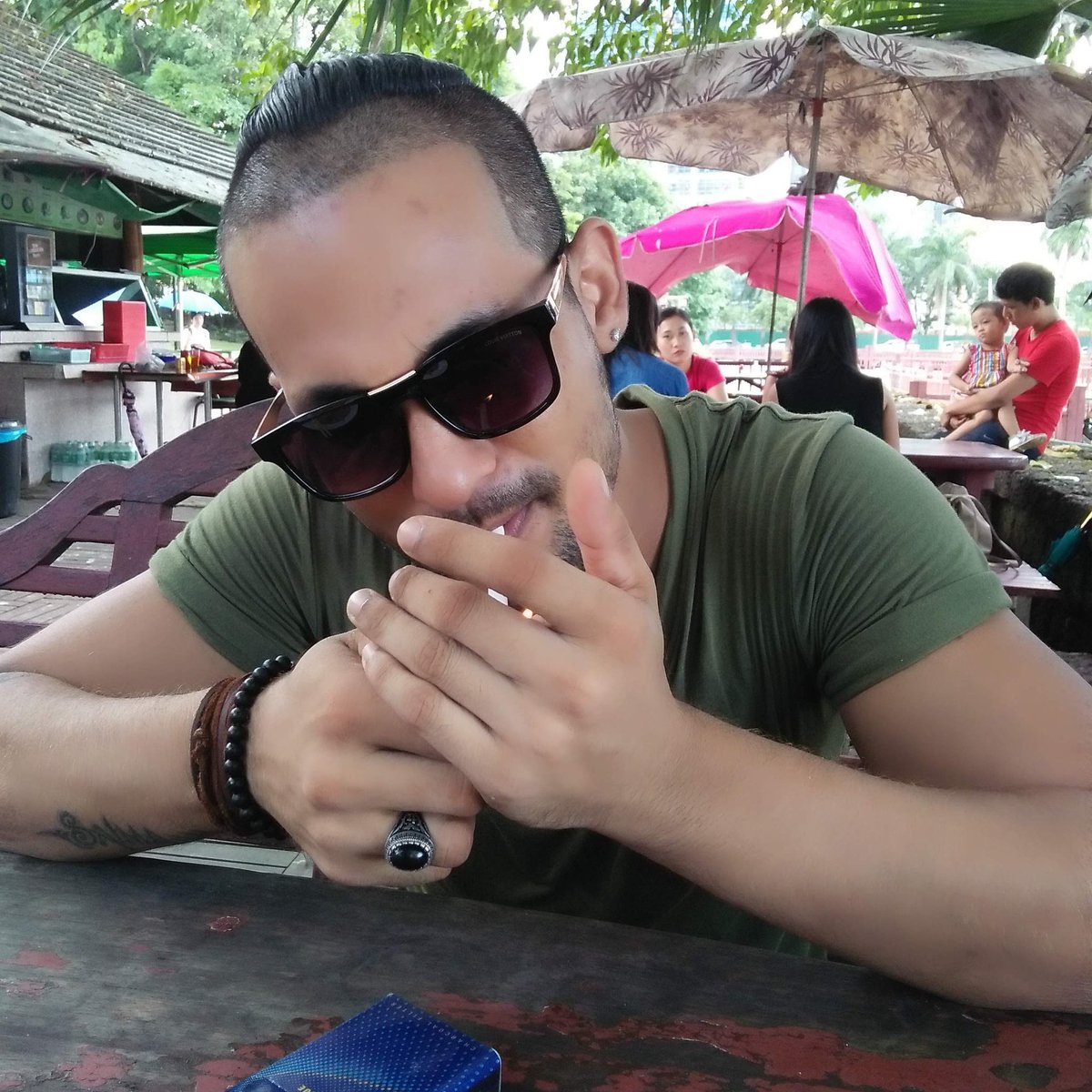 NextMen16's tweet image. 