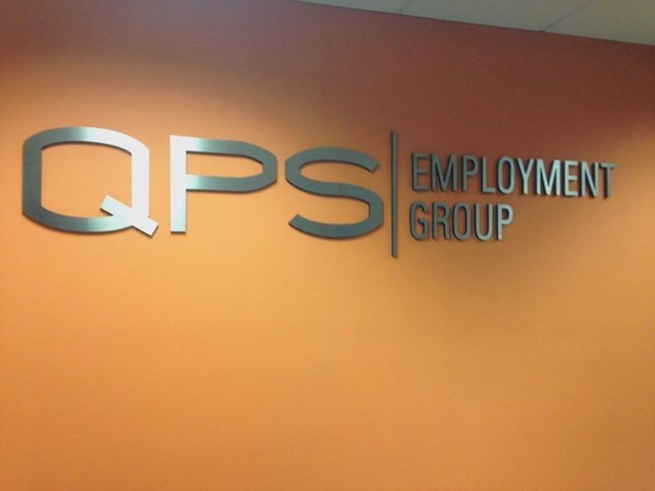 TheophellusCrea's tweet photo. 3D signage #branding https://t.co/M872YgEh7l