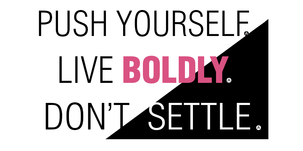 BmoreAveda's tweet photo. You are your biggest champion-- never forget that & keep pushing!
Now Hiring: Esthetics/Makeup & Cosmetology Educators, 2 yrs exp. Email & Apply avedainstitutemaryland@gmail.com
#aveda #avedastylist #beautyschool #cosmetology #makeup #skincare #professionals #hiring #jobs https://t.co/wdOTBnTuqf