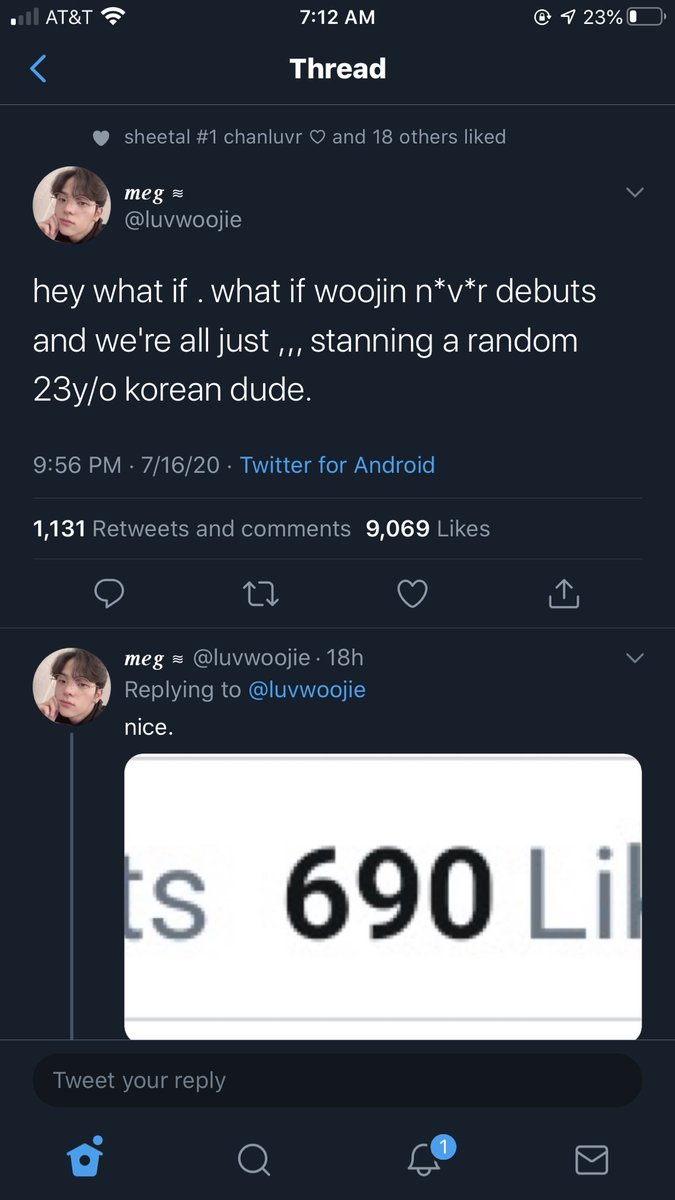 nice. (hell ye!! ty @/myg_skz sjfjsjjfjd)