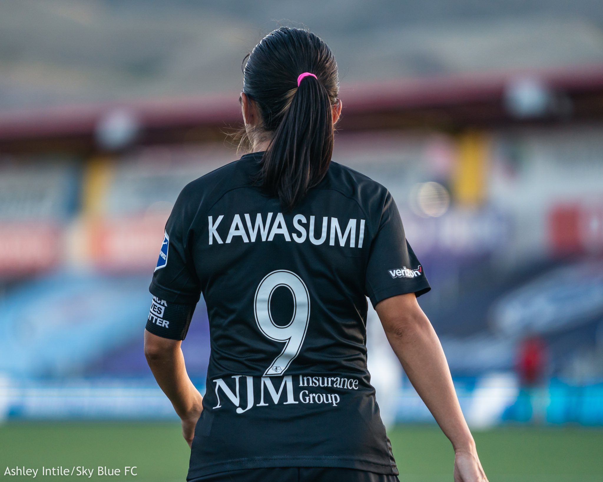 川澄奈穂美 Nahomi Kawasumi Game Day Challenge Cup Quarterfinal 7 18 Sat 12 30 Pm Et 年7月19日 日 1 30am Vs Washington Spirit ライブ配信 T Co Tfdhbo857v Twitchで Nwslofficial2 を検索 勝つ