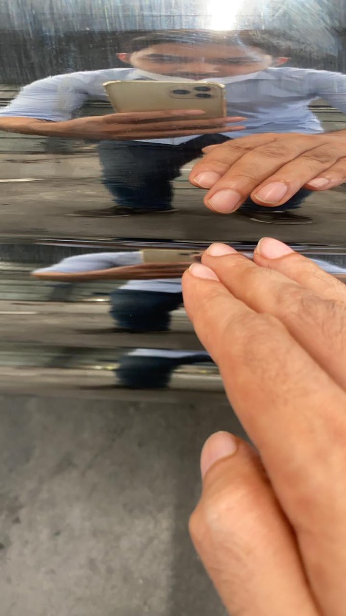 VINVICORP's tweet photo. Are you looking for High-Quality Stainless Steel Pipes and Tubes?

ASTM A554
SS 304 | SS 304L | SS 201 | SS 409
600 Grit Mirror Finish

vinvicorp@gmail.com
https://t.co/8GygNZCxIk

#VINVI #VINVICORP
#Steel #StainlessSteel #StainlessSteelPipes #StainlessSteelTubes #astma554 #tubes https://t.co/D2NLpqGTwW
