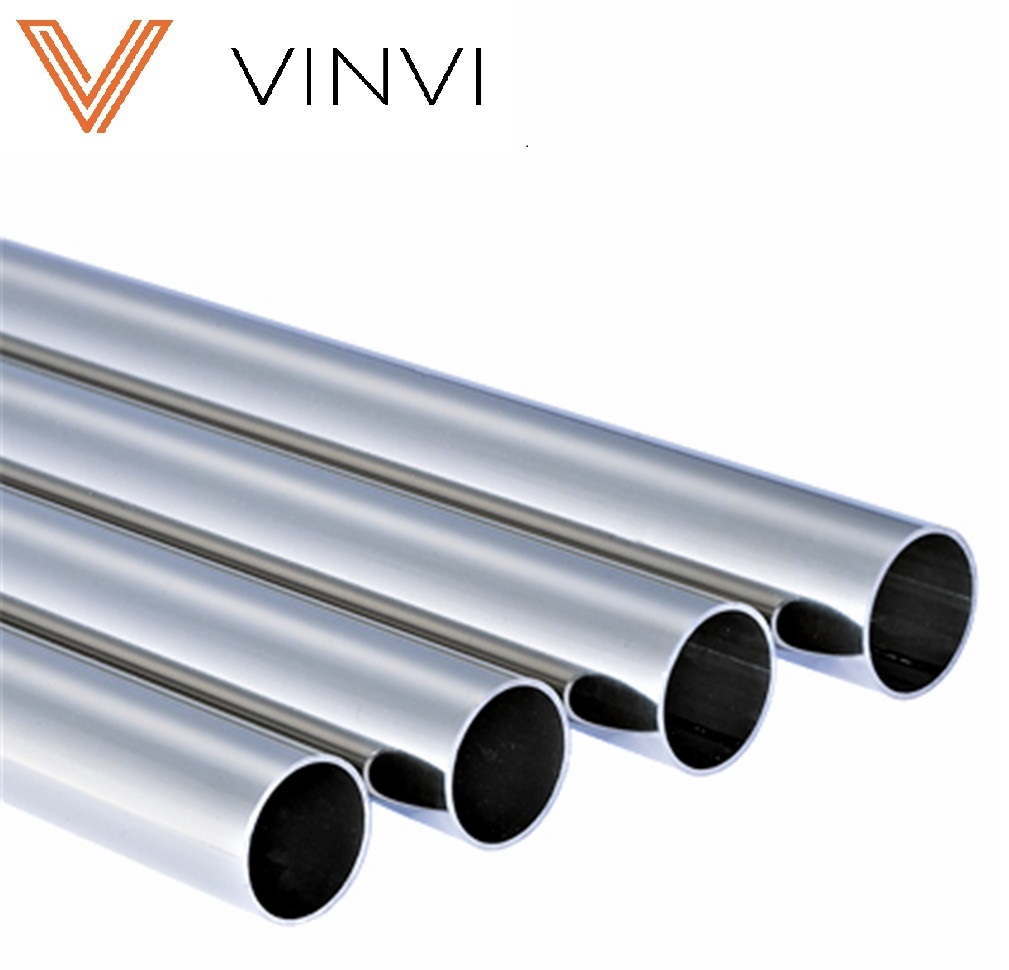 VINVICORP's tweet photo. Are you looking for High-Quality Stainless Steel Pipes and Tubes?

ASTM A554
SS 304 | SS 304L | SS 201 | SS 409
600 Grit Mirror Finish

vinvicorp@gmail.com
https://t.co/8GygNZCxIk

#VINVI #VINVICORP
#Steel #StainlessSteel #StainlessSteelPipes #StainlessSteelTubes #astma554 #tubes https://t.co/D2NLpqGTwW