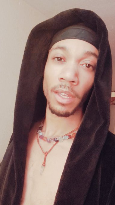 Black Magic https://t.co/bpi0zmOTjD<a href="/tag/confused"class="tags"><span>#confused</span></a><a href="/tag/tarot"class="tags"><span>#tarot</span></a>