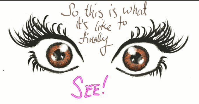https://t.co/CXhhoWcxmT<a href="/tag/doodles"class="tags"><span>#doodles</span></a><a href="/tag/jessicarabbit"class="tags"><span>#jessicarabbit</span></a><a href="/tag/remake"class="tags"><span>#remake</span></a><a href="/tag/blackartist%20"class="tags"><span>#blackartist </span></a>