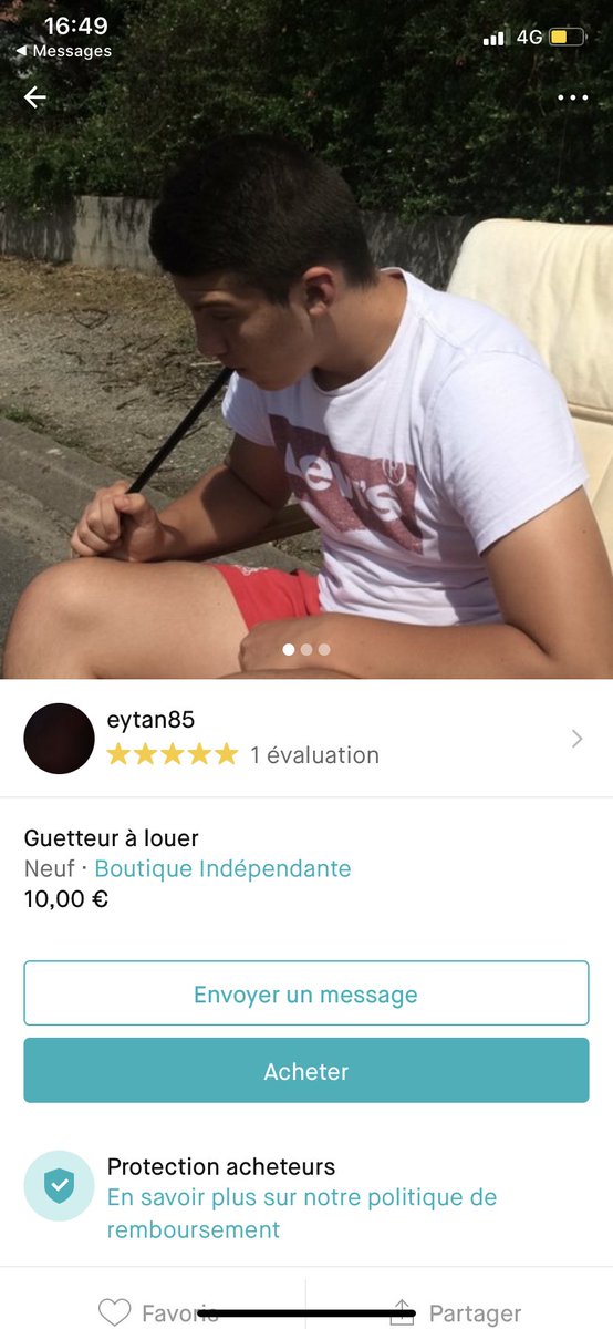 LesVinted's tweet photo. #vinted #vintedfrance #vintage #videdressing #ootd #secondhand #tenuedujour #friperie #style #fashion #mode #lookdujour #shopping #lookoftheday #look #lifestyle #soldes #shoppingday #lrds #liketkit #ebayaddict #bordeaux #clothes #retro #bloggeusemode #vêtements #market #relou https://t.co/P6QheTu7Bx