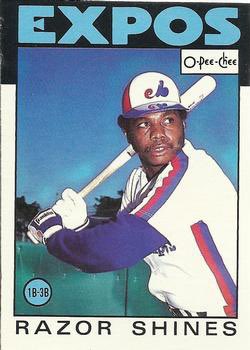 SABRbbcards's tweet photo. Happy @SABRbbcards birthday to this @indyindians fan favorite with one of the sharpest names ever. https://t.co/Ofzu4jbheE