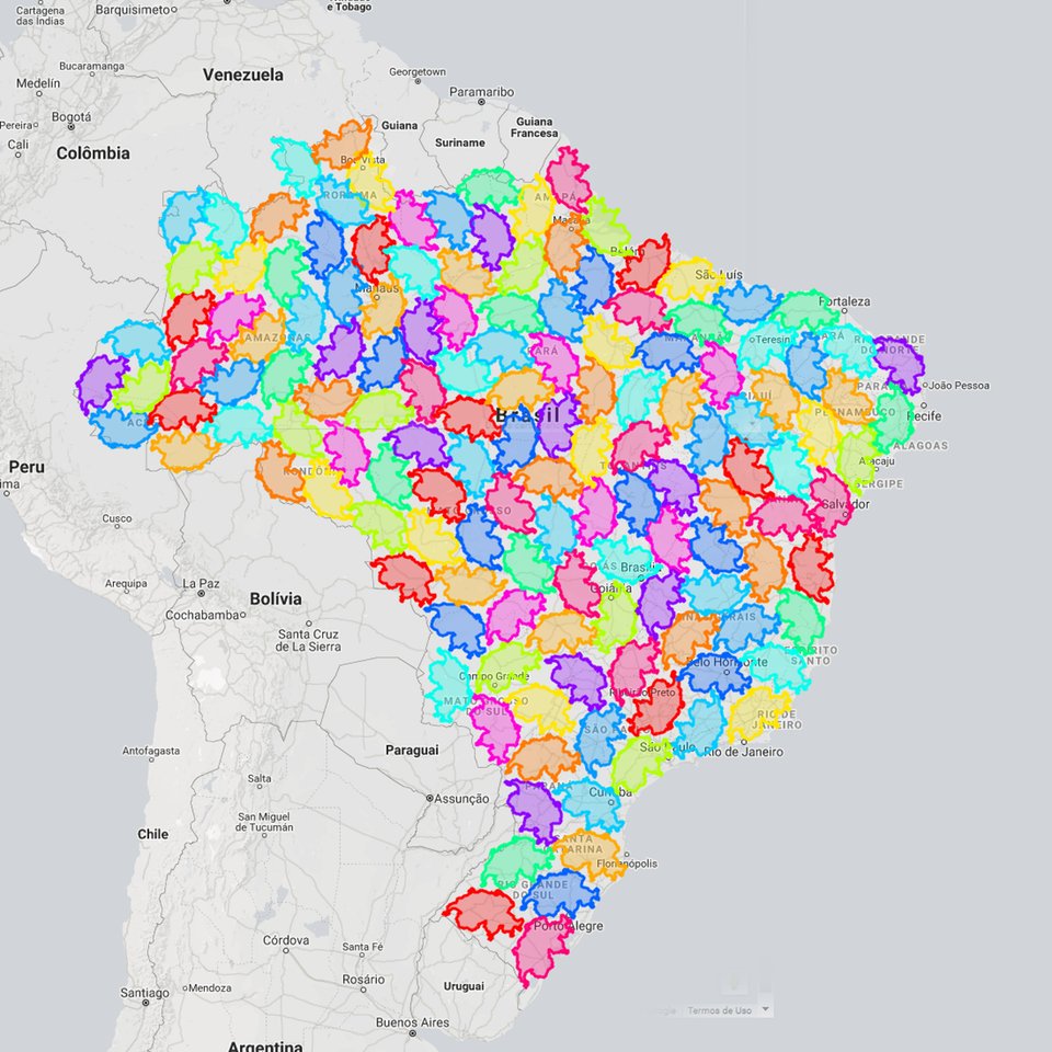 How many Switzerlands fit in Brazil 

#Brazil #switzerland #map #maps #TerribleMap #Terriblemaps