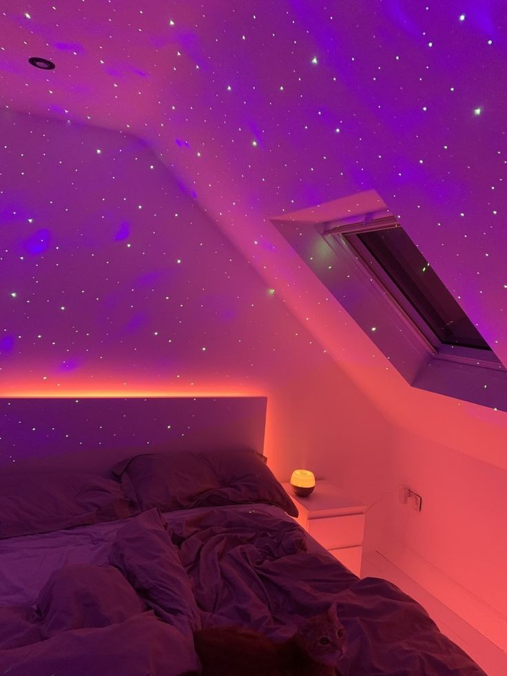 bocalvers's tweet photo. u and ur 3RD @ are gonna cuddle in this https://t.co/ZmFVFbzYe9