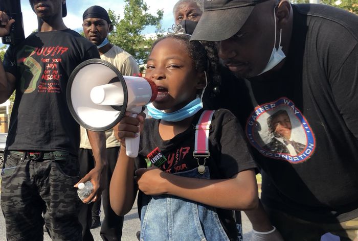 zalute to all the Warrior that had their boots on the ground yesterday !