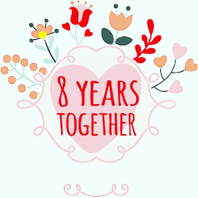 DebsKitchenBuzz's tweet photo. You’ve been supporting us for 8 years this month. It’s a pleasure watching you and your families grow, as well as helping you with life’s amazing milestones. Thank you as always, Deb &amp; Jess 😘 #smallbusiness #amazingcustomers https://t.co/1b30trv7sm