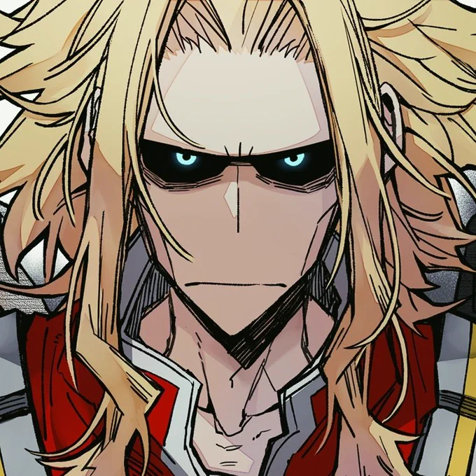 変えました? 新←→旧
#新しいプロフィール画像 