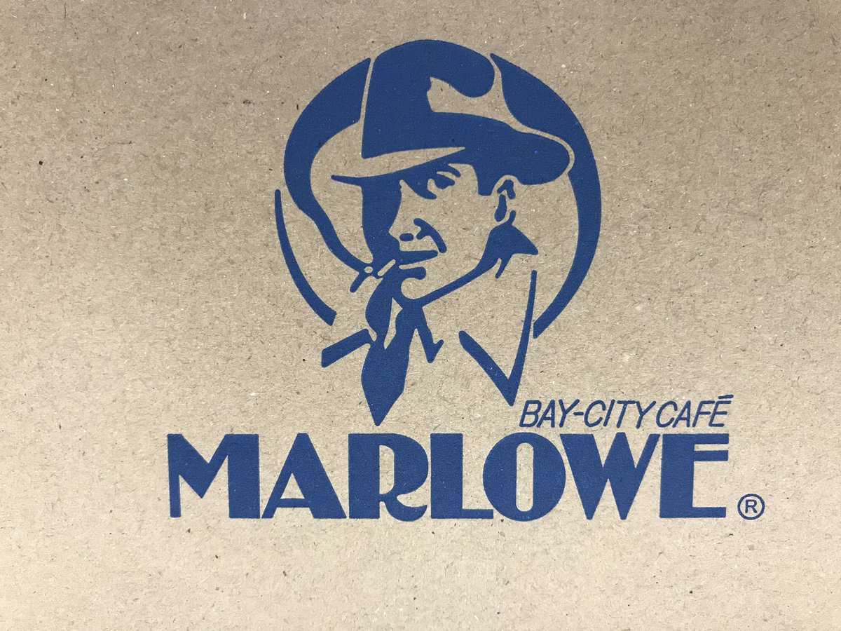 葉山ビーカープリン