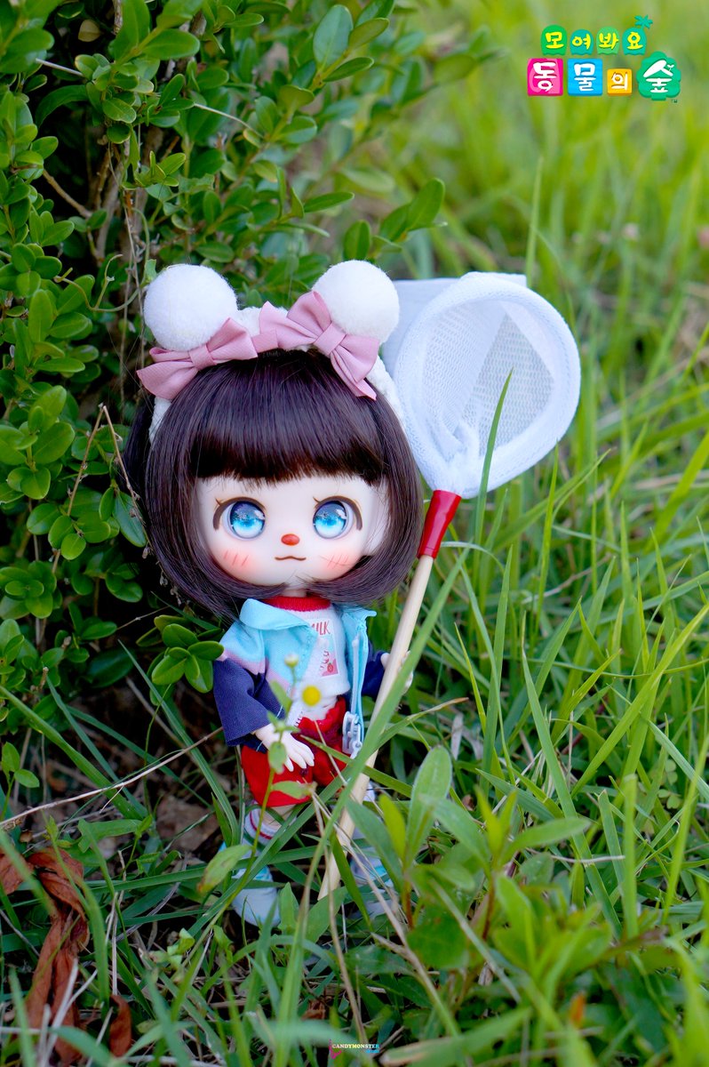 💭잡초💭
주민대표는 피곤해 !
#레몬헤드 #나봄샵 #AnimalClossing #AnimalCrossingNewHorizons #동물의숲