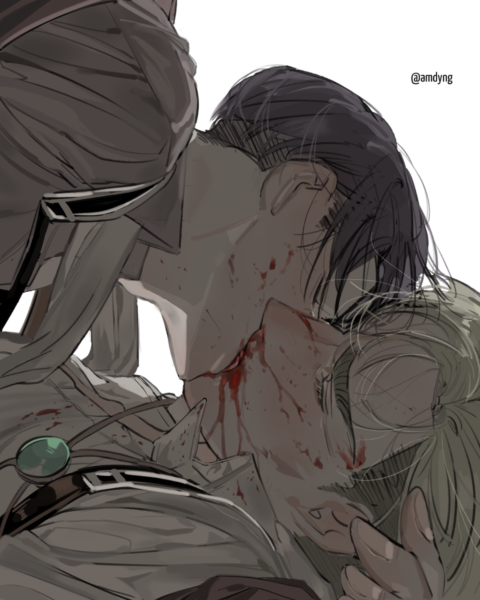 장만계 tweet media