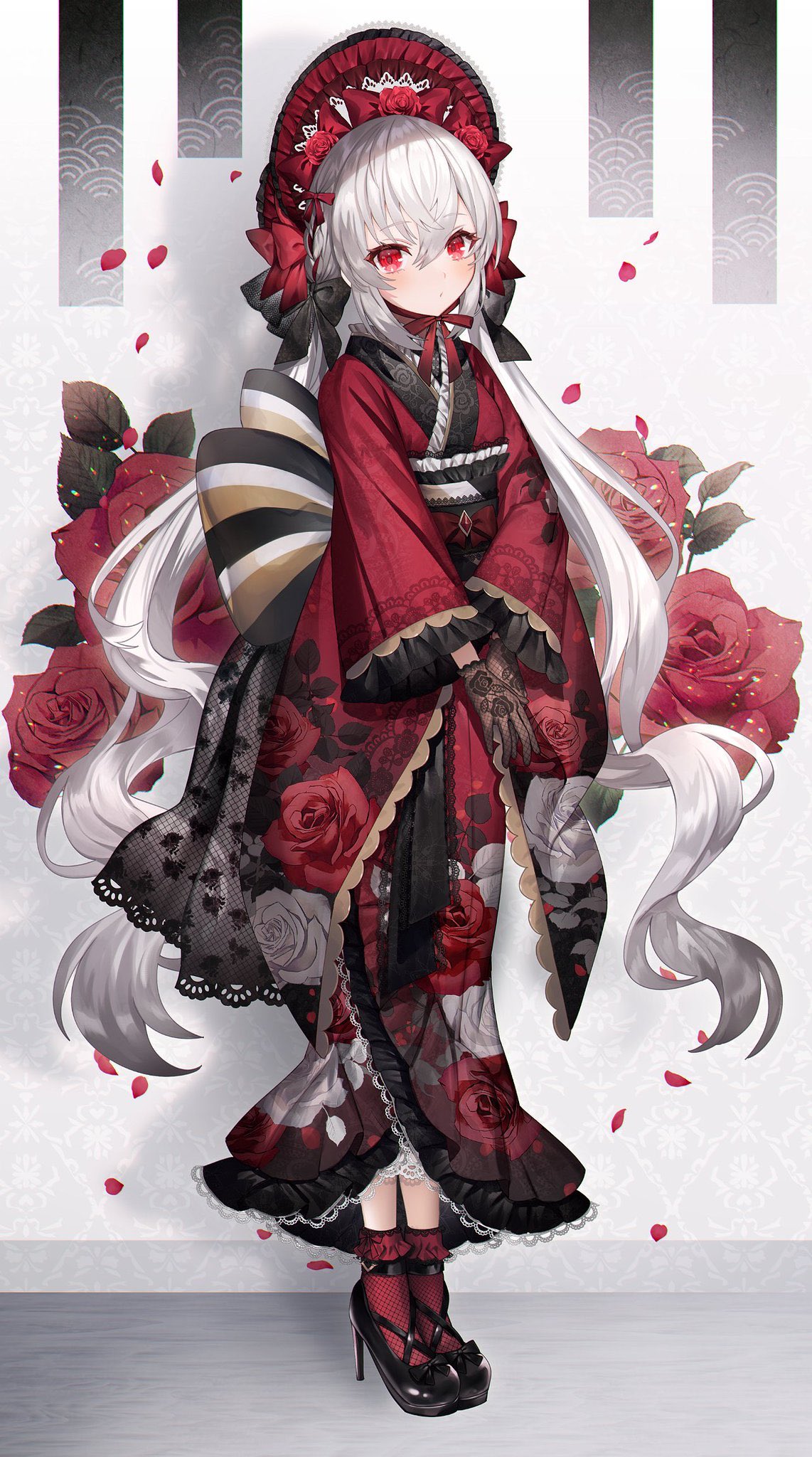 تويتر アバンドン蘭花 على تويتر 女の子のイラストだけで興味を持ってくれる方へ届け T Co Uoyfv8gmfq تويتر アバンドン蘭花 على تويتر 女の子のイラストだけで興味を持ってくれる方へ届け T Co Uoyfv8gmfq