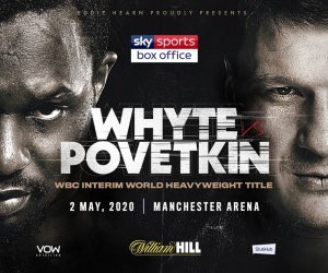 Nottingham Shooters tweet media