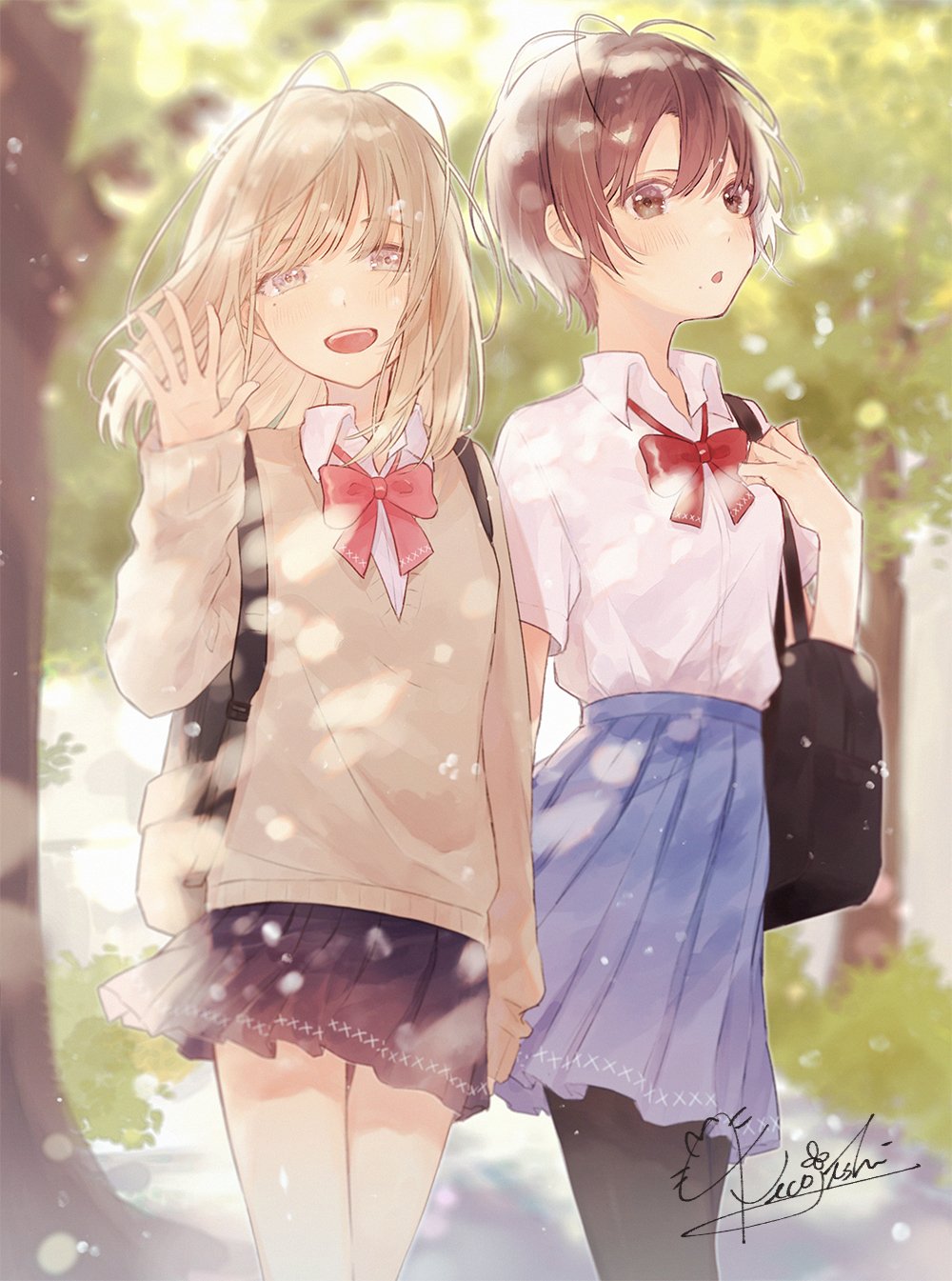 ねこじし＊COMITIA152【か38b】 على X: 