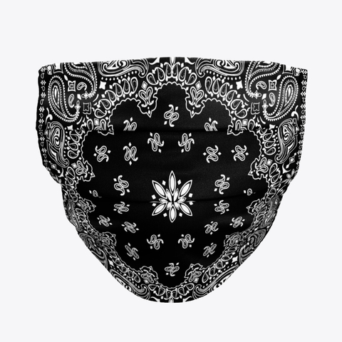 elecor6's tweet photo. 🔥CHECK OUT THE NEW ELECOR FACEMASKS!

💲GET IT HERE: https://t.co/3wE5VajWJv

$1 from every mask sale donated to nonprofit to feed children in need.

#streetwear #urbanapparel #fashion #facemask #facemasks #fashion #apparel #bandana https://t.co/S12E2BDaLj