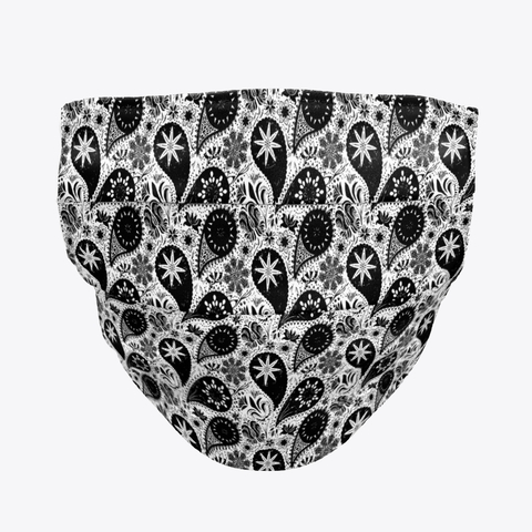 elecor6's tweet photo. 🔥CHECK OUT THE NEW ELECOR FACEMASKS!

💲GET IT HERE: https://t.co/3wE5VajWJv

$1 from every mask sale donated to nonprofit to feed children in need.

#streetwear #urbanapparel #fashion #facemask #facemasks #fashion #apparel #bandana https://t.co/S12E2BDaLj
