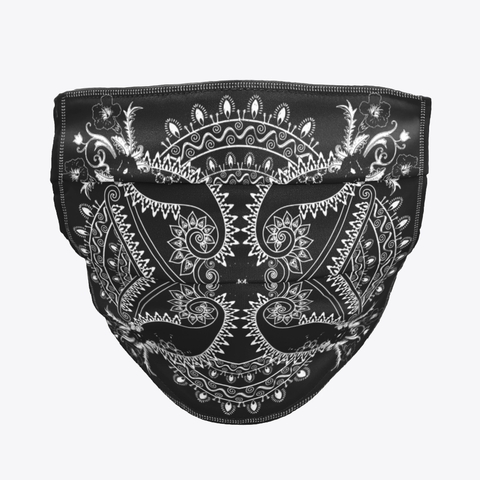elecor6's tweet photo. 🔥CHECK OUT THE NEW ELECOR FACEMASKS!

💲GET IT HERE: https://t.co/3wE5VajWJv

$1 from every mask sale donated to nonprofit to feed children in need.

#streetwear #urbanapparel #fashion #facemask #facemasks #fashion #apparel #bandana https://t.co/S12E2BDaLj