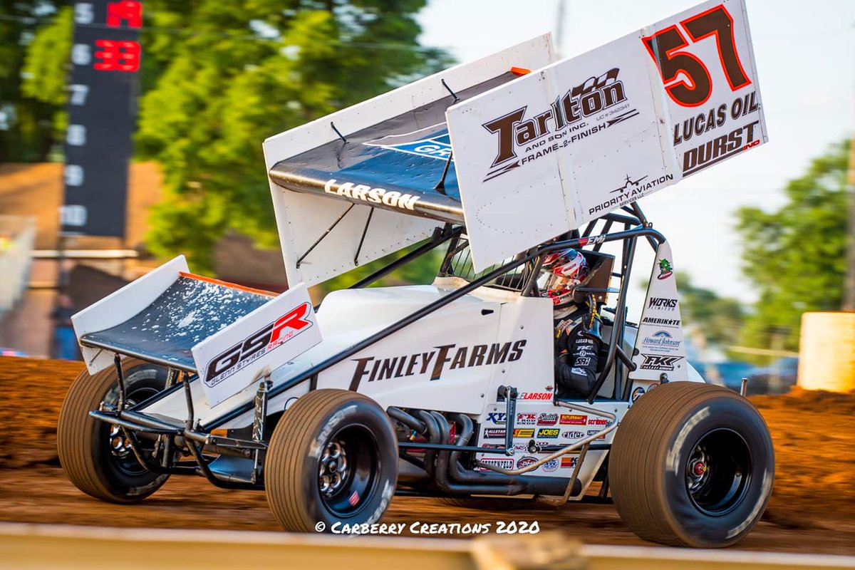 @realjesselee bsky tweet media