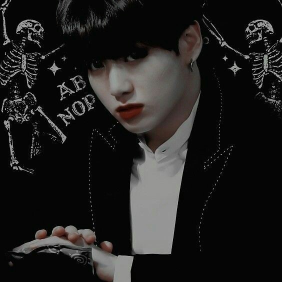 📎 ด๊องเกอร์ tweet media