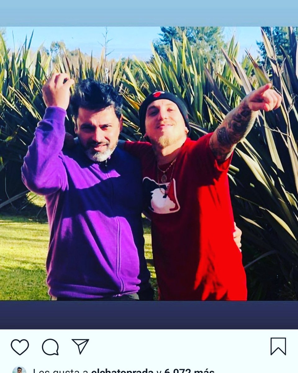 minutos45's tweet photo. Gracias por usar la remera baseball de 45 minutos !!!! @ElPolacoCumbiaa @ElPolaco__ @ElPolaco_Oficia @elpolacoOficial @ElPolaco_Fans @ElPolaco_Oficia https://t.co/yZE1fXWlgj