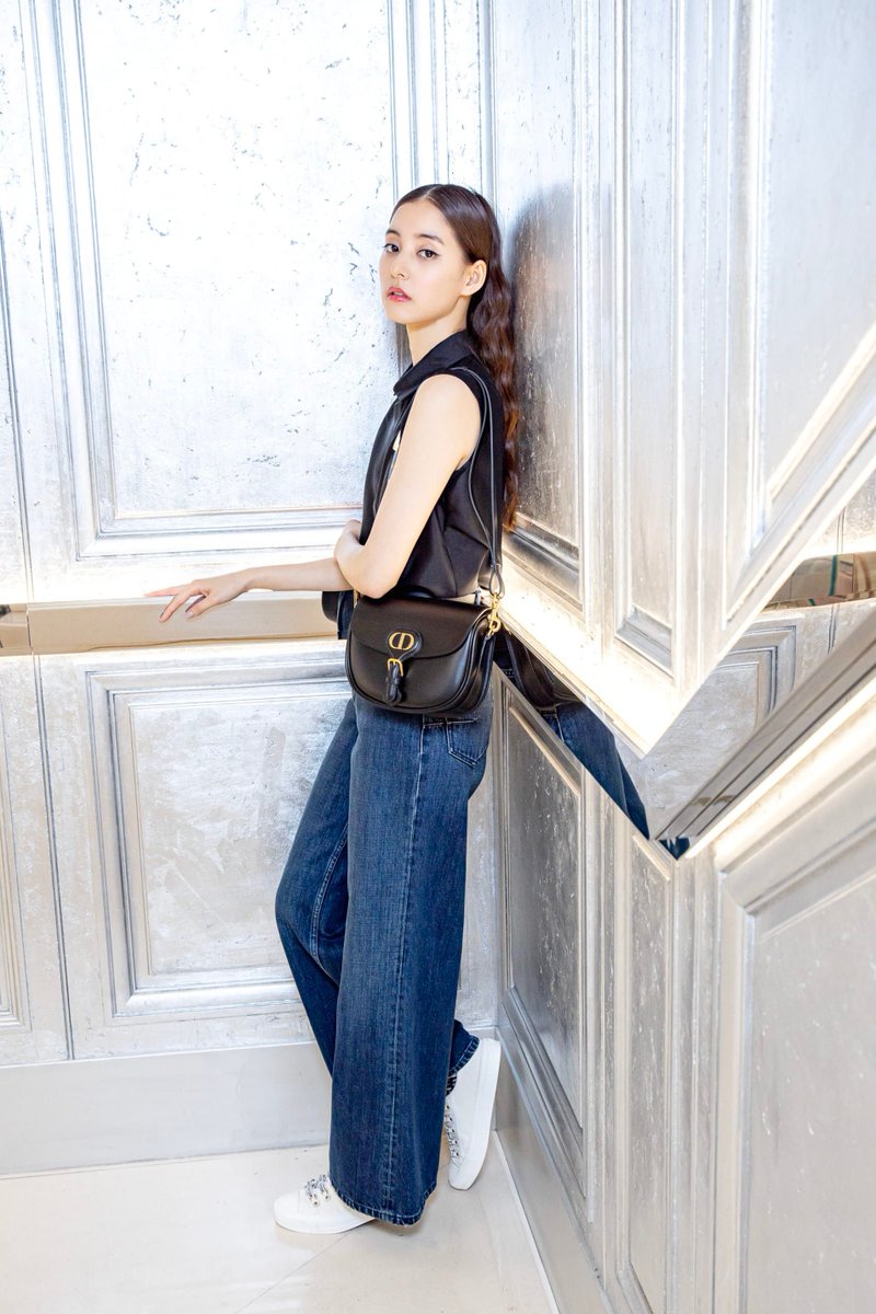 Dior クリスチャンディオール Bobby ショルダー | www.jarussi.com.br