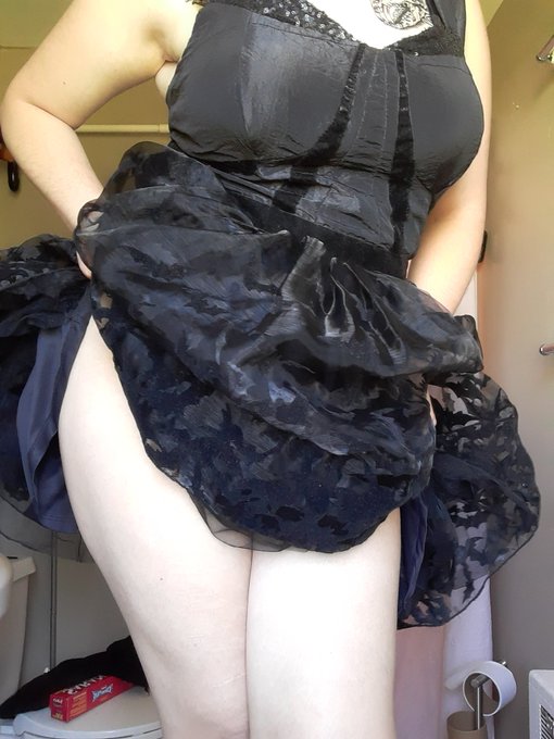 @AmeliaAnnRose1 https://t.co/oVruDQpvha 5$ monthly 🥰 😈Kink friendly 😈Stoner chick  😈Daily content  😈Free<a class="tags" href="/tag/ameliaannrose1">@ameliaannrose1</a><a href="/tag/goddess"class="tags"><span>#goddess</span></a><a href="/tag/sexworker"class="tags"><span>#sexworker</span></a><a href="/tag/spoilme"class="tags"><span>#spoilme</span></a><a href="/tag/nudes"class="tags"><span>#nudes</span></a><a href="/tag/sw"class="tags"><span>#sw</span></a><a href="/tag/buymycontent"class="tags"><span>#buymycontent</span></a>