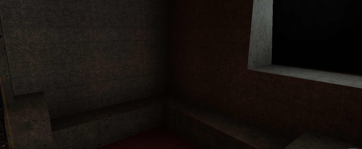 DeusExRemake's tweet photo. 🥳 #DeusExRemake #MajesticRevelations #Remake #DXremake #DeusEx #DXMR #DX20 #GameDev #IndieGameDev #UE1 #UE4 #UnrealEngine https://t.co/tlvILF8Mw7