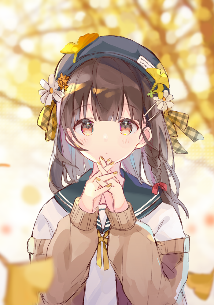 Twitter 上的 せんちゃ Sencha 女の子のイラストだけで興味を持ってくれる方へ届け T Co Hfysj9ldqb Twitter