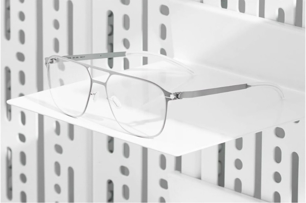 eyeopenersopt's tweet photo. Clean lines. Great shapes. Outstanding Quality. @mykitaofficial #engineersdream #itsnotyourgrandpaslookanymore #eyeopeners https://t.co/BtJJ5ROZpS https://t.co/zh6VRywBhT