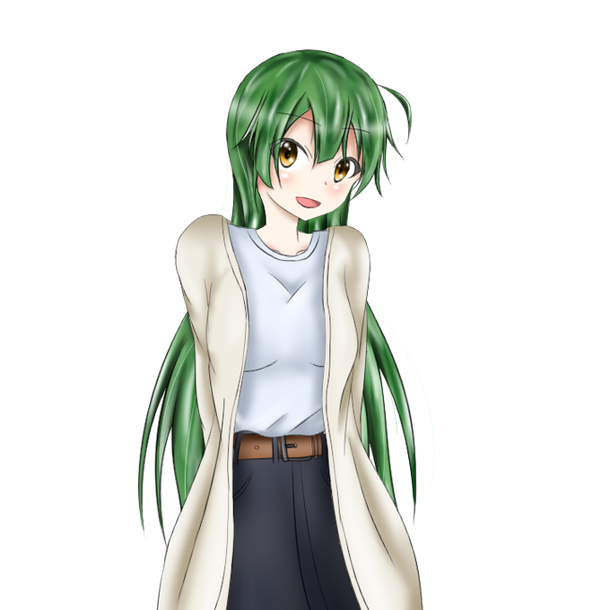 女の子のイラストだけで興味を持ってくれる方へ届のtwitterイラスト検索結果 古い順 女の子のイラストだけで興味を持ってくれる方へ届のtwitterイラスト検索結果 古い順